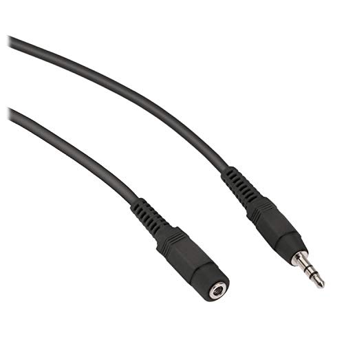 AKG K240 MKII Professional Semi-Open Studio Headphones with Detachable Cable - Premium Over-Ear Monitoring Headset for Music Production, Gaming & Podcasting (Includes Headphone Stand & 3.5mm Extension Cable)