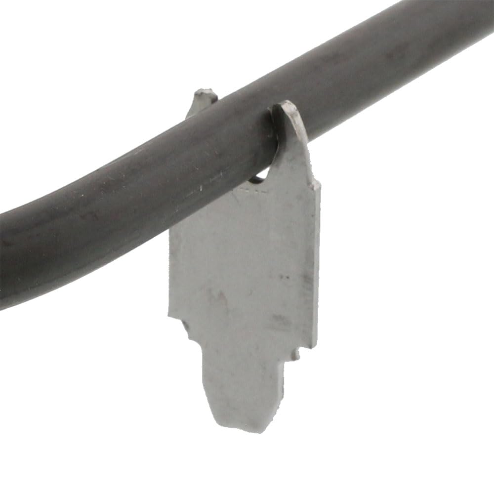 Prysm 316415900 Oven Bake Heating Element Replacement - Compatible with Electrolux, Frigidaire, Gibson, Kelvinator & Westinghouse - Replaces AP3776837, 1062380, AH977844, EA977844, PS977844 - Perfect for Home Kitchen Appliance Repair & Maintenance