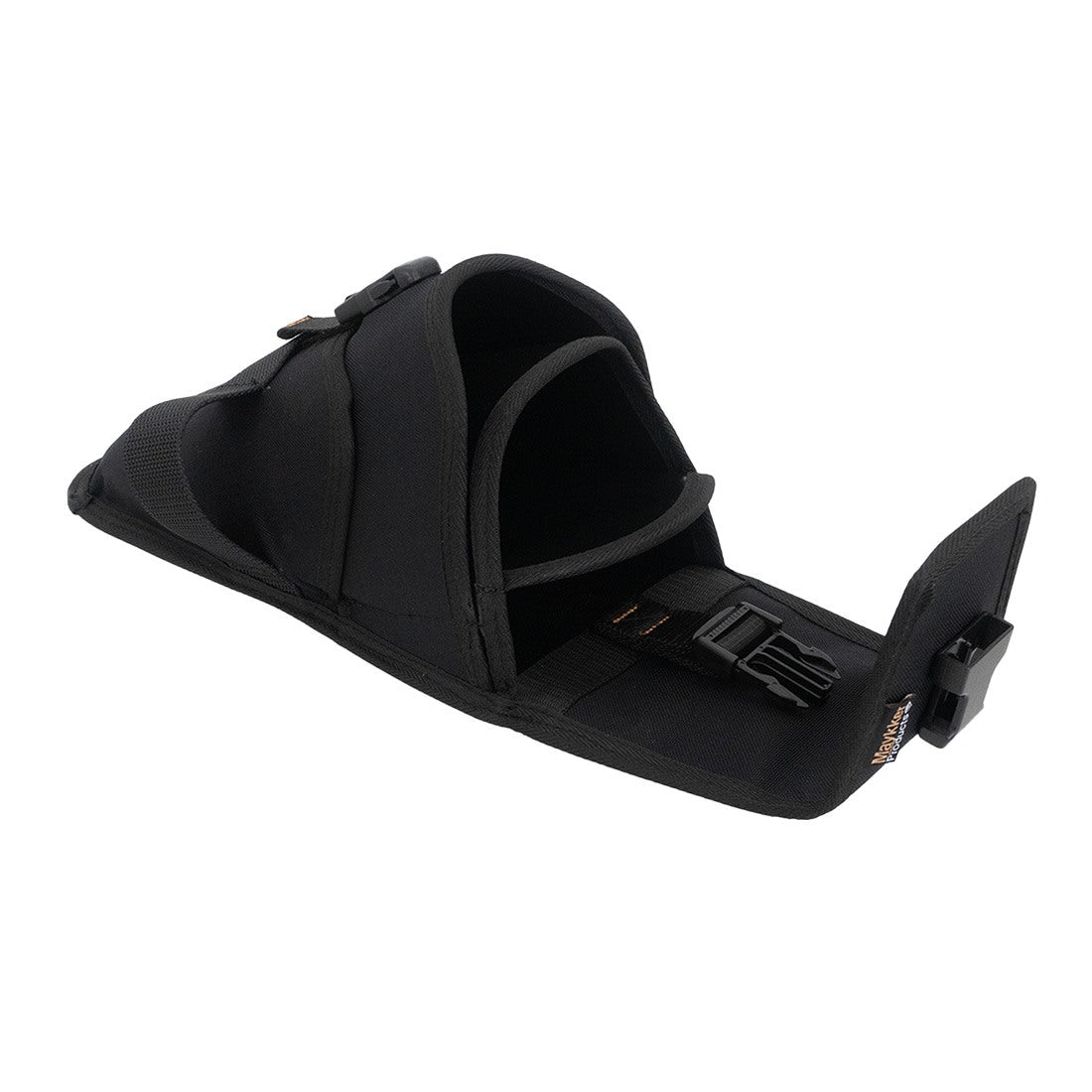 Maykker Silencer 2 - Noise Cancelling Device for Home & Office - Reduce Unwanted Sounds for Better Focus and Relaxation - Perfect for Studying, Working, and Meditation Spaces