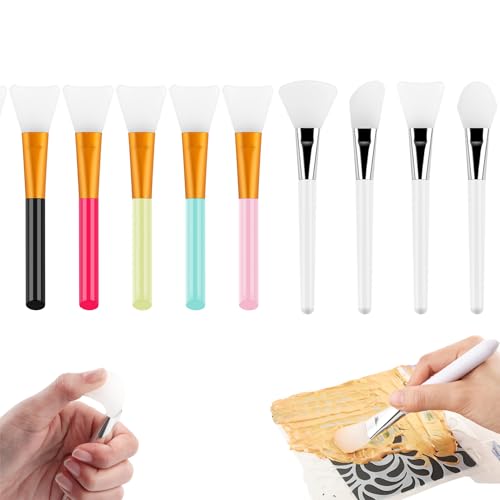 6 Colors 10 Pcs
