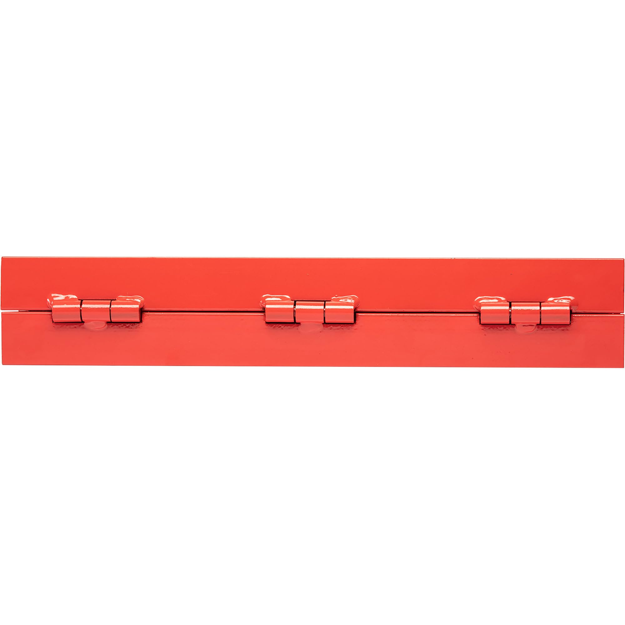 Equipment Lock Co. STBL Stabilizer Lock - Heavy Duty Security Lock for Construction Equipment, Machinery & Trailers | Theft Prevention for Job Sites & Outdoor Storage