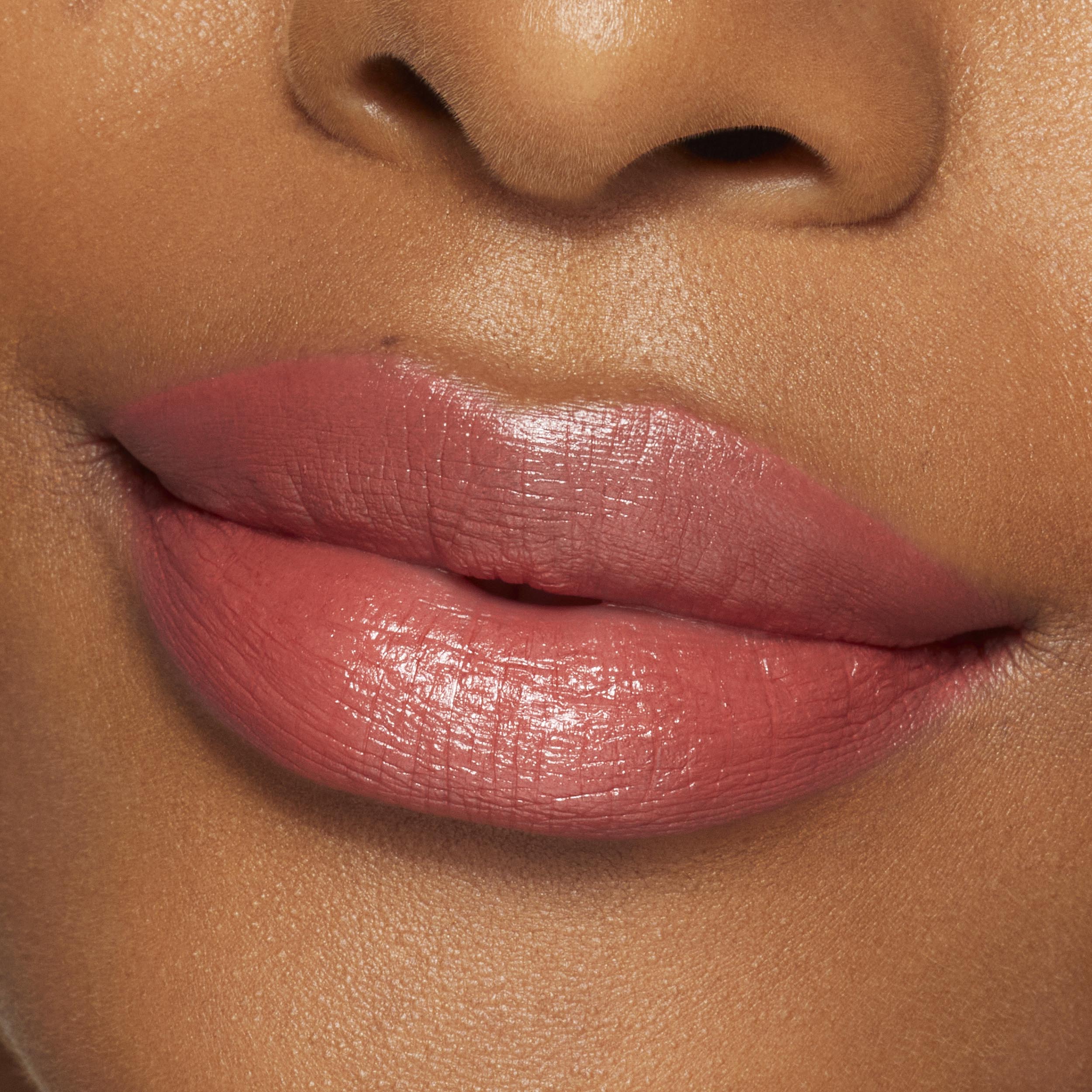 Long-Lasting Matte Creme Lipstick - Hydrating & Non-Drying, 12 Vibrant Colors for All-Day Wear - Perfect for Parties, Dates & Everyday Makeup Looks