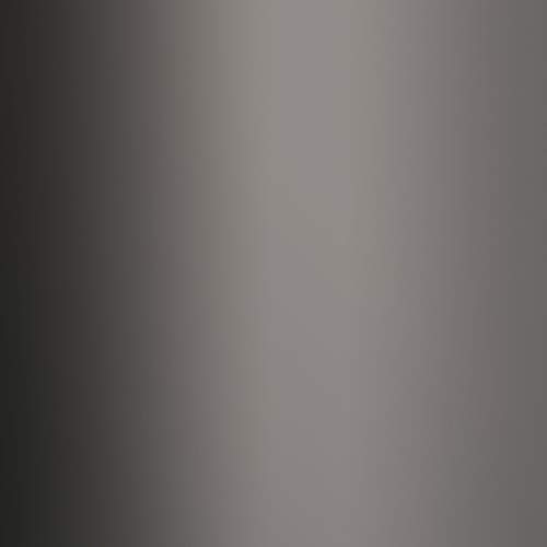 Hard Graphite