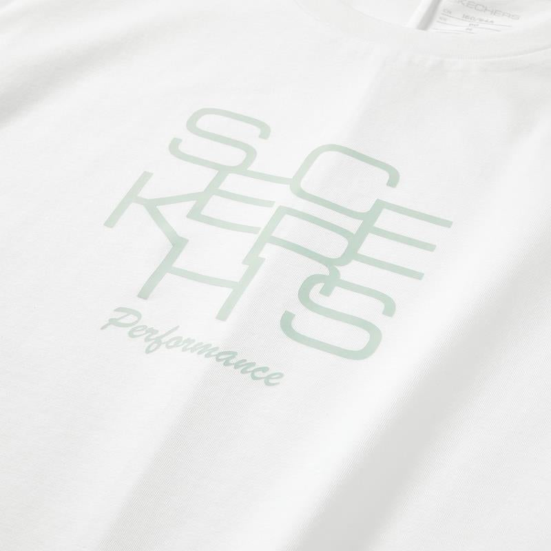 Men's Casual Short Sleeve T-Shirt P323W003/0019 - Comfortable Cotton Tee for Everyday Wear, Gym & Outdoor Activities