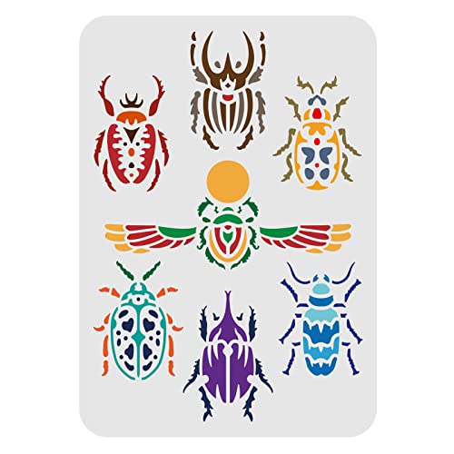 Scarab
