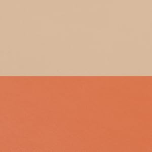 Apricot+orange