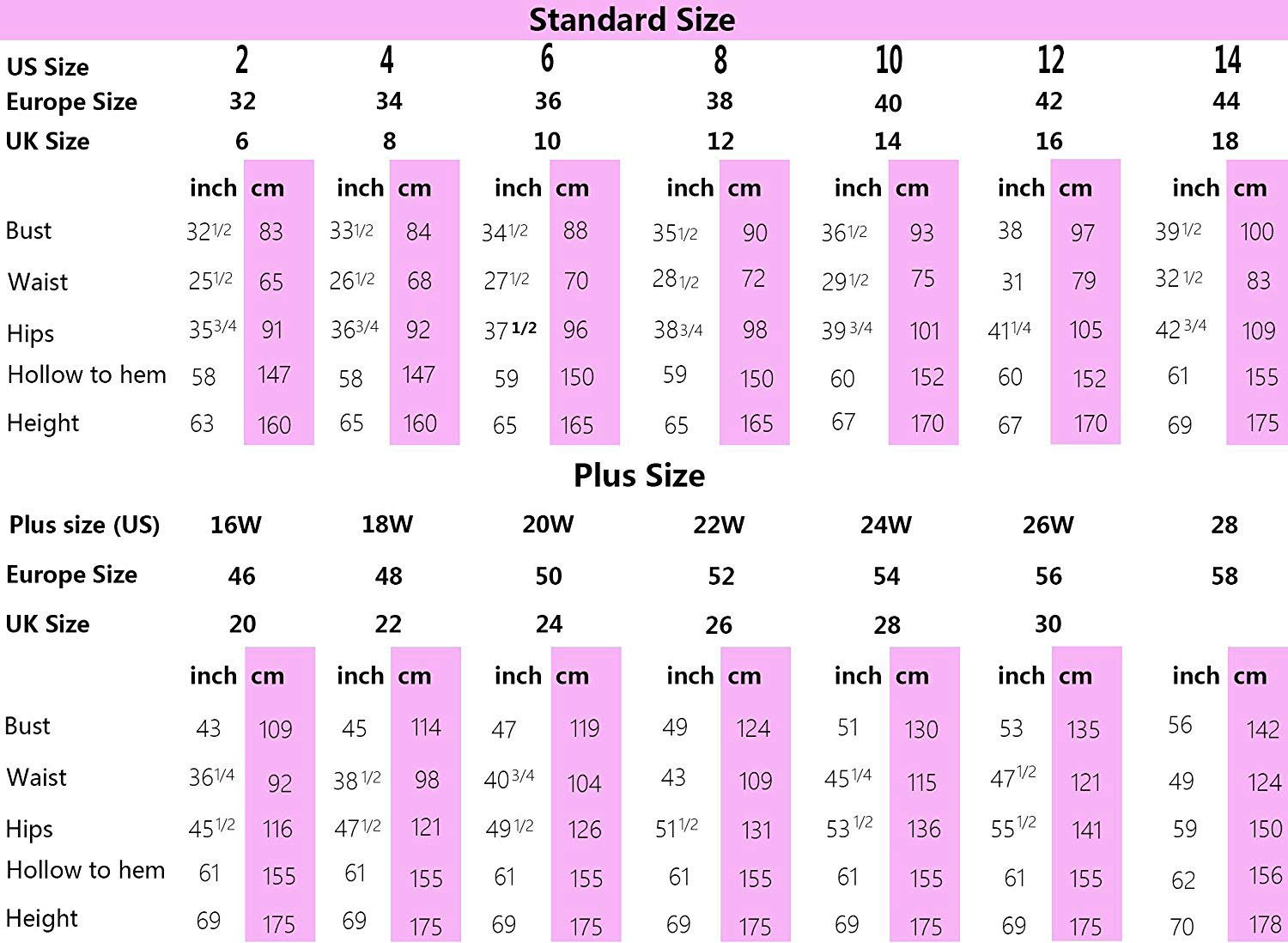 Elegant Mother of the Bride Dresses with Jacket - Chiffon Formal Gowns for Women - Long Sleeve Wedding Guest Dress for Mother of Groom - Perfect for Weddings, Receptions & Special Occasions