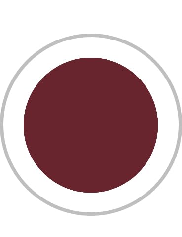 Red Merlot