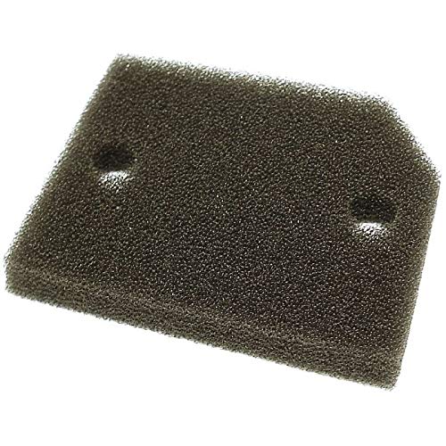 High-Quality Foam Air Filter for Cars, Trucks & SUVs - Enhanced Engine Performance & Protection - Perfect for Off-Roading, Racing & Daily Driving