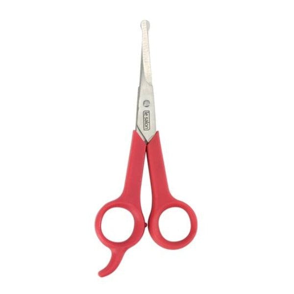 Le Salon All Purpose Trimming Scissors - Professional Hair Cutting Shears for Home & Salon Use | Perfect for Styling, Trimming, and Crafting