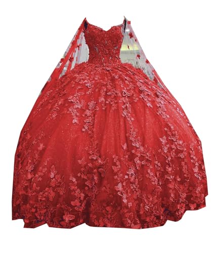 Style2/Red