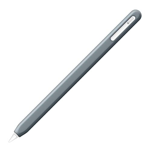 Mineral Gray