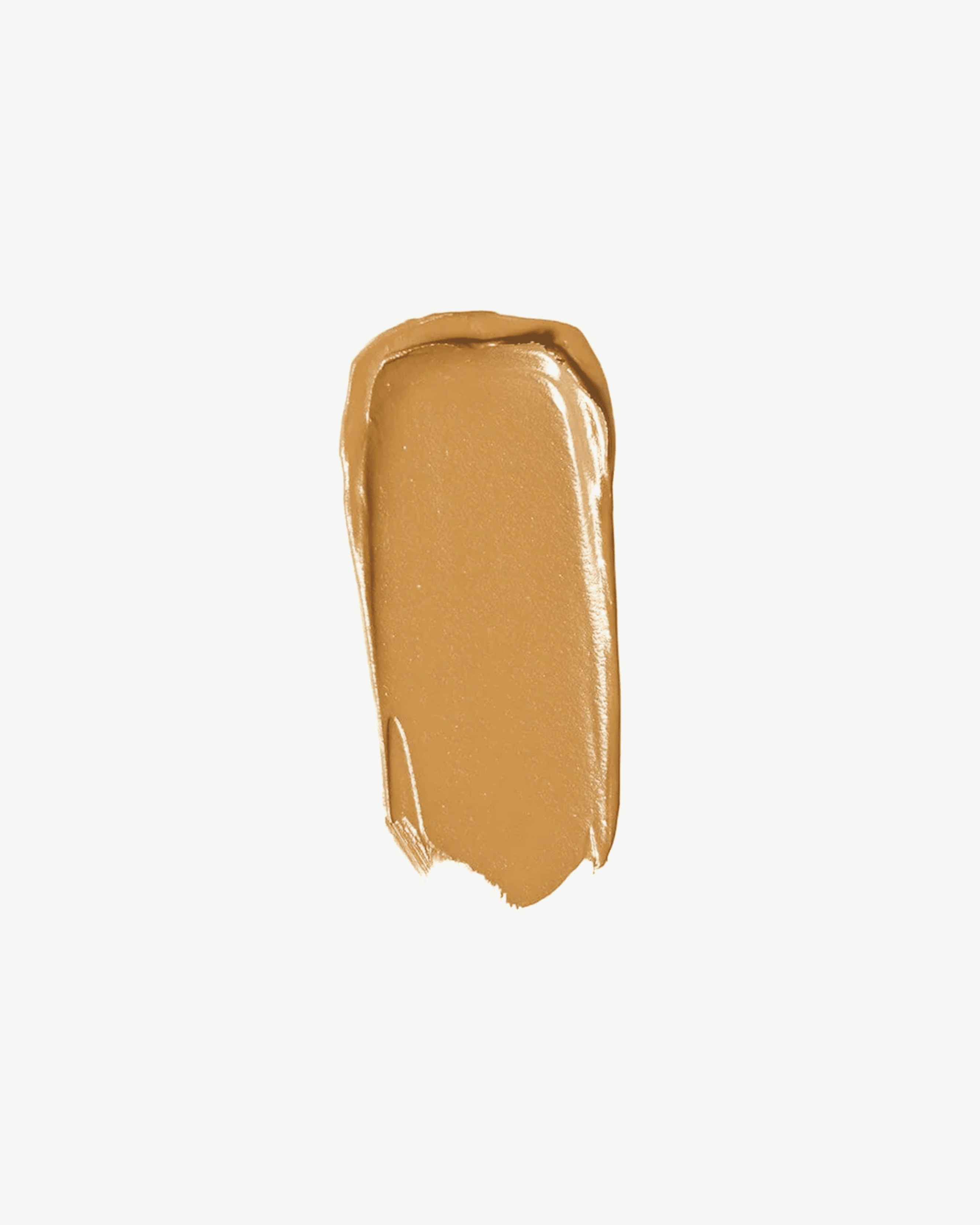 Ceramide Cream Foundation - Hydrating & Smoothing Full Coverage Makeup for Dry Skin | Perfect for Daily Wear & Special Occasions