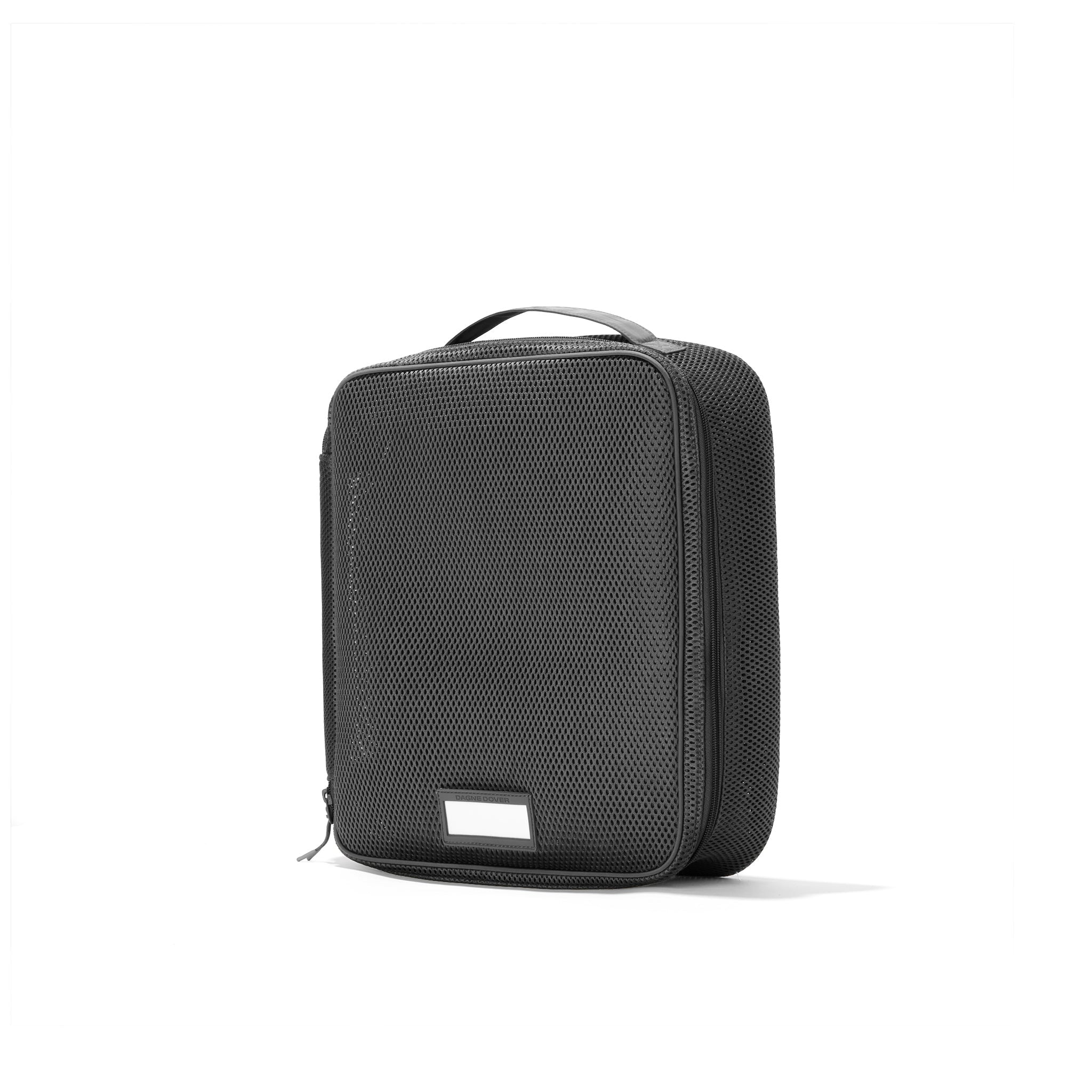 Dagne Dover Roma Packing Cube Large - Travel Organizer for Suitcases & Backpacks - Perfect for Business Trips & Vacations