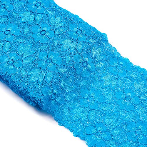 Cyan