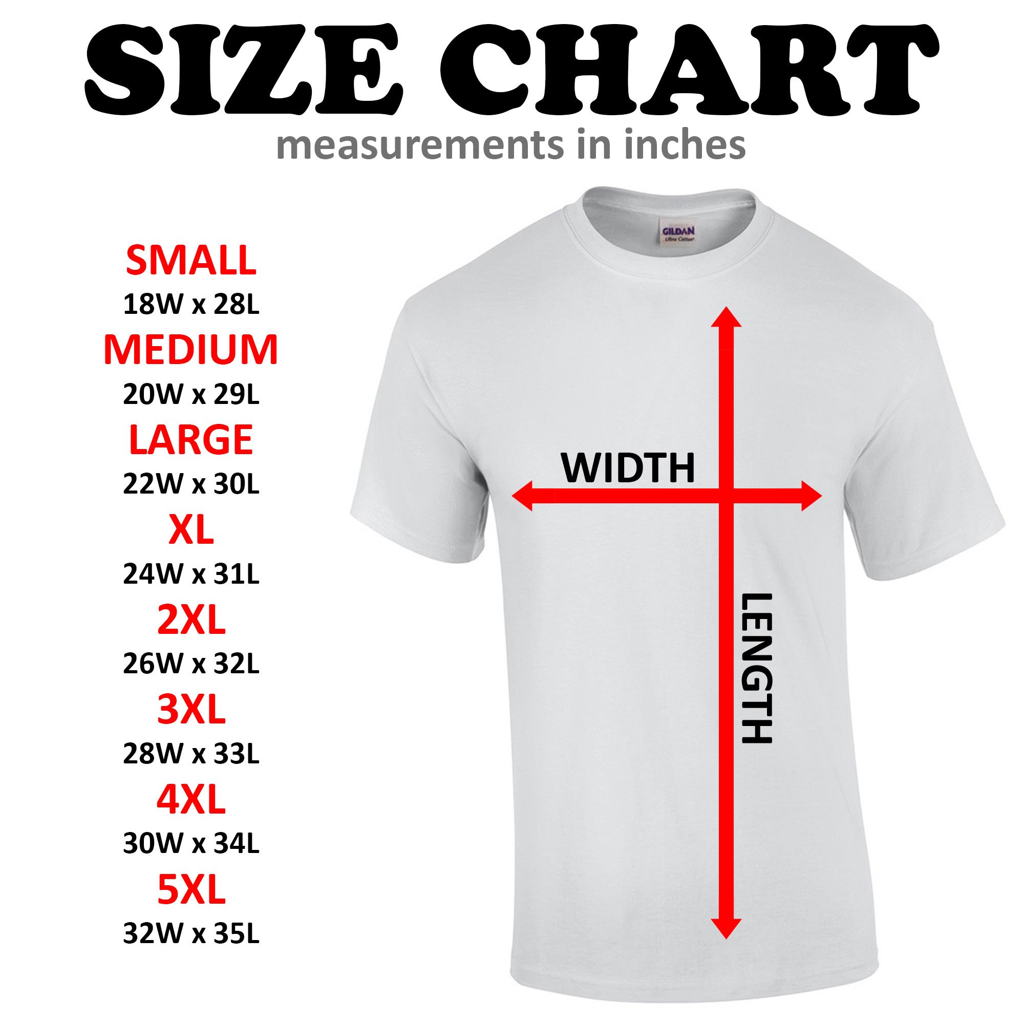 Sex Panther Cologne 60% of The Time It Works Every Time Funny Movie Quote T-Shirt - Red Cotton Tee for Men - Perfect Gift for Anchorman Fans & Comedy Lovers