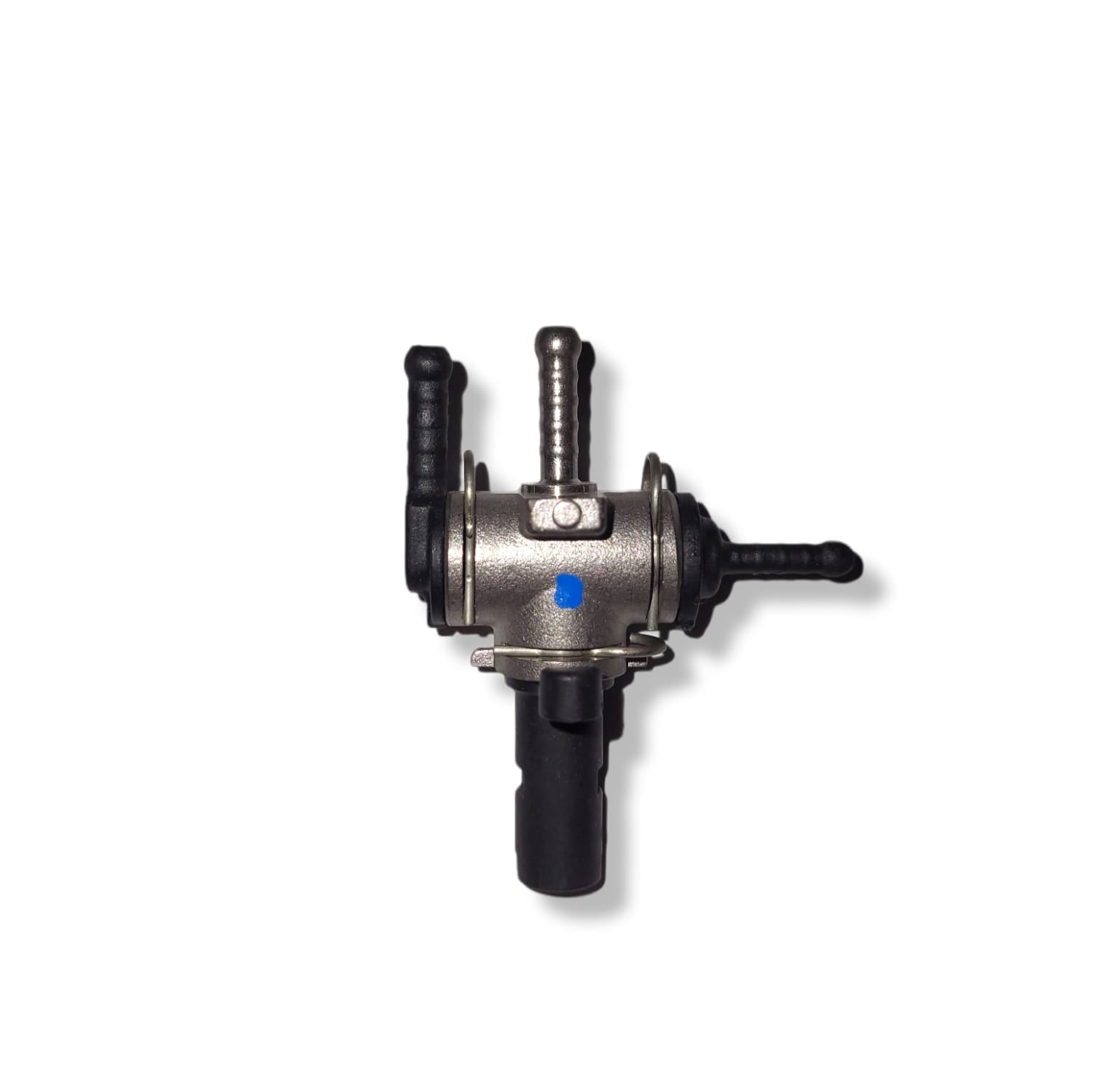 Philips Saeco Faucet Assembly Replacement Part - Compatible with Saeco Espresso Machines | Perfect for Home Baristas & Coffee Shop Repairs