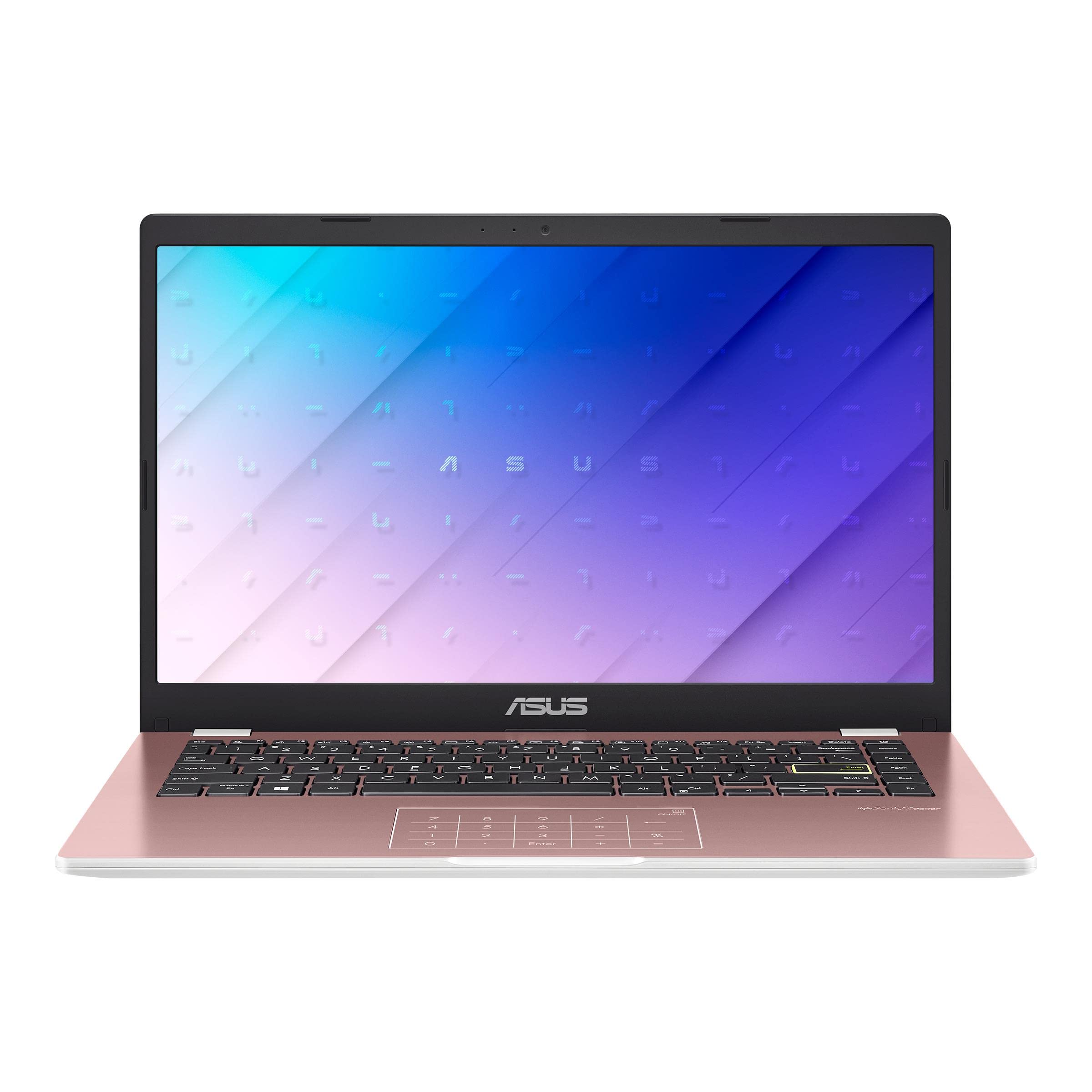 ASUS E410MA 14