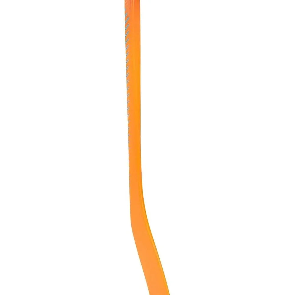 Covert QR5 50 Junior Hockey Stick - Lightweight Composite Hockey Stick for Youth Players - Perfect for Ice Hockey Practice & Games