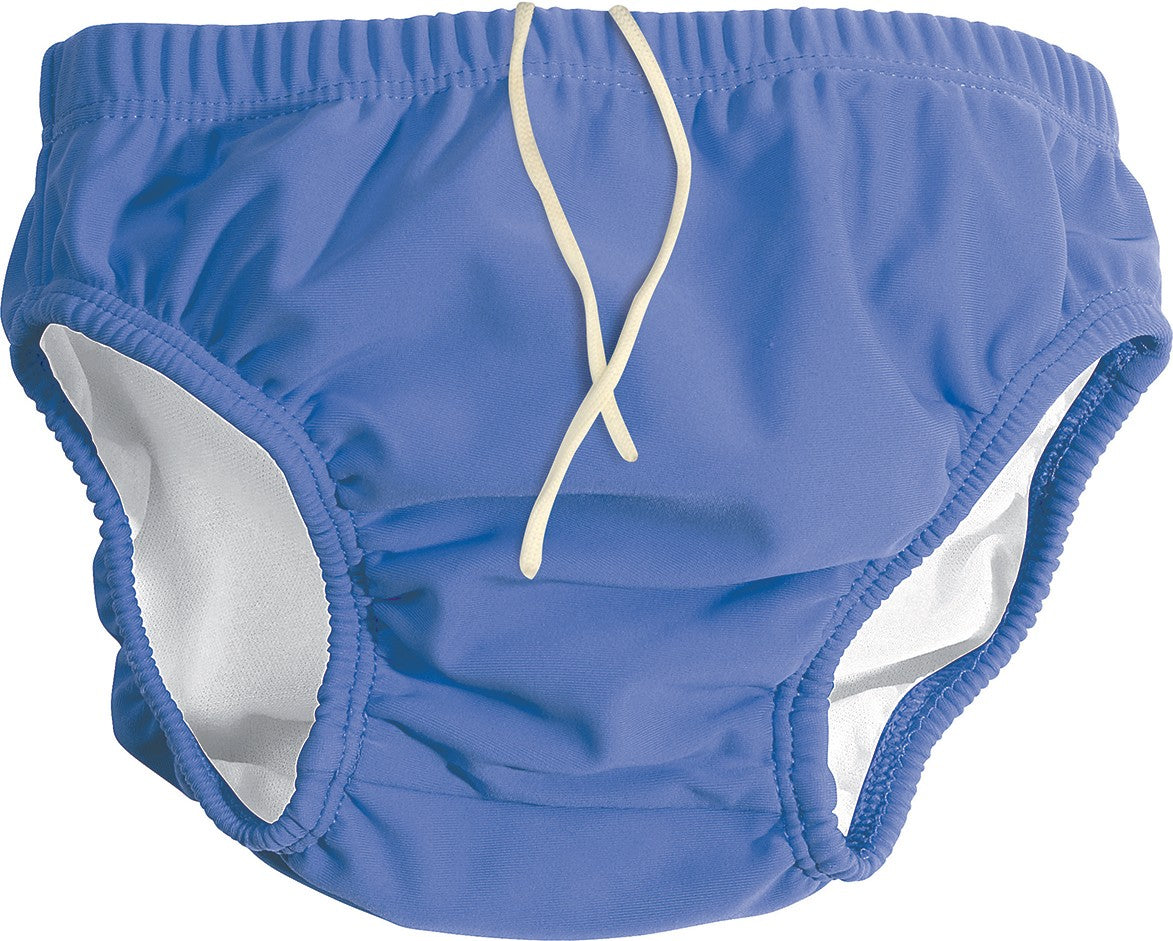 Cressi Babaloo Swim Diaper for Babies - Reusable & Quick-Dry Baby Swimwear for Pool, Beach & Water Play