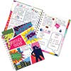 Super Girlie Gratitude Finder Journal