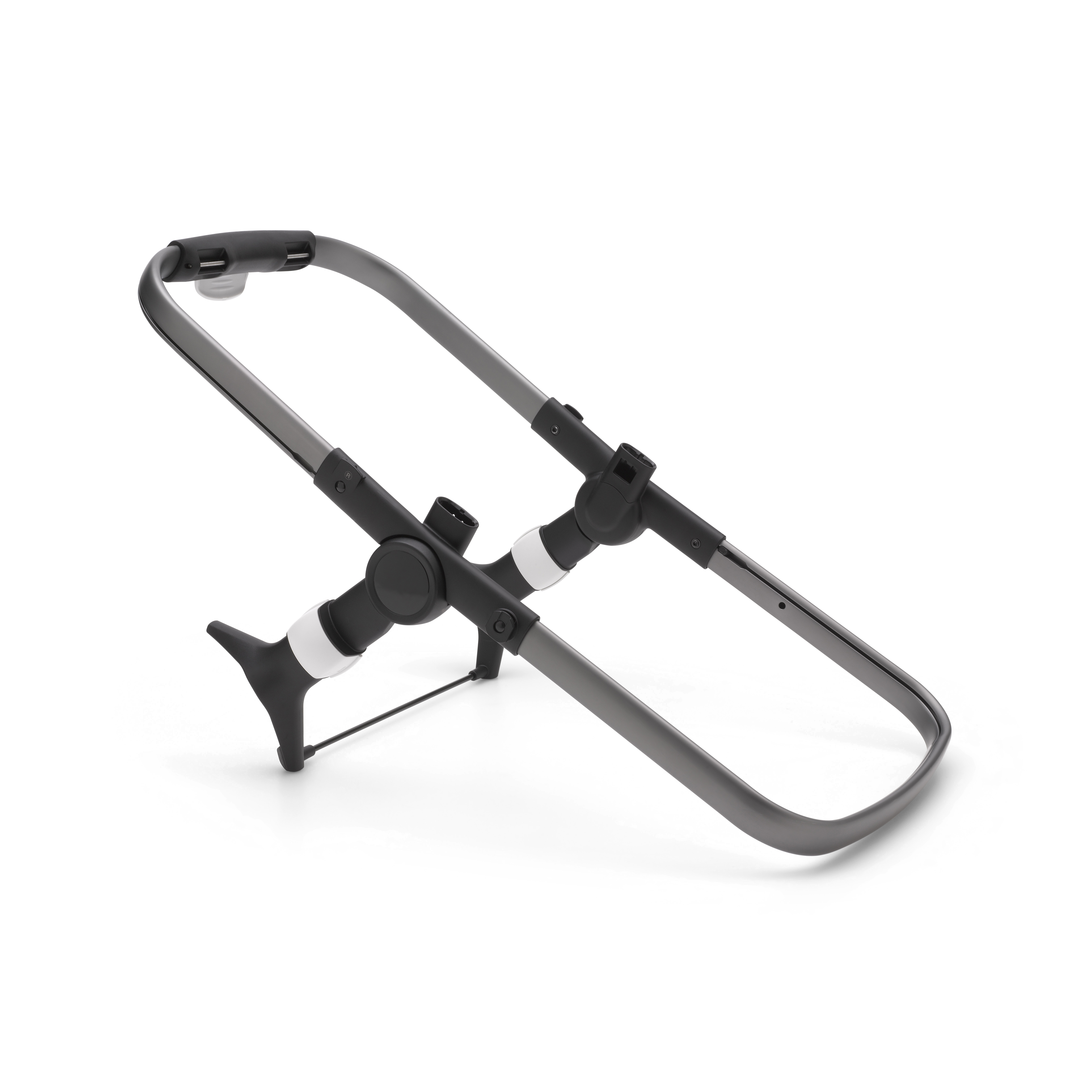 Bugaboo Fox Stroller Seat Frame - Lightweight & Durable Baby Stroller Replacement Part for Bugaboo Fox Models | Perfect for City Walks, Travel & Everyday Use