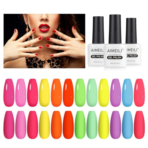 KIT12-25_8ML