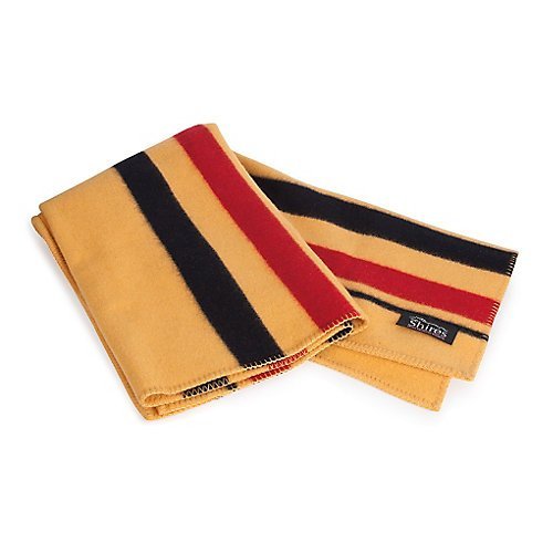 Premium Newmarket Square Blanket - Soft & Cozy Throw Blanket for Couch, Bed, and Outdoor Use - Perfect for Lounging, Picnics, and Travel