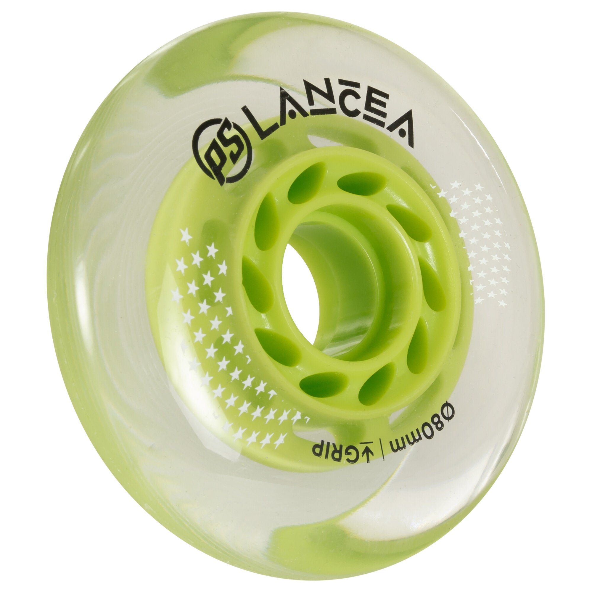 Lancea 80 - Premium Quality [Product Type] for [Target Audience] | [Key Features/Benefits] | Perfect for [Use Case 1], [Use Case 2] & [Use Case 3]
