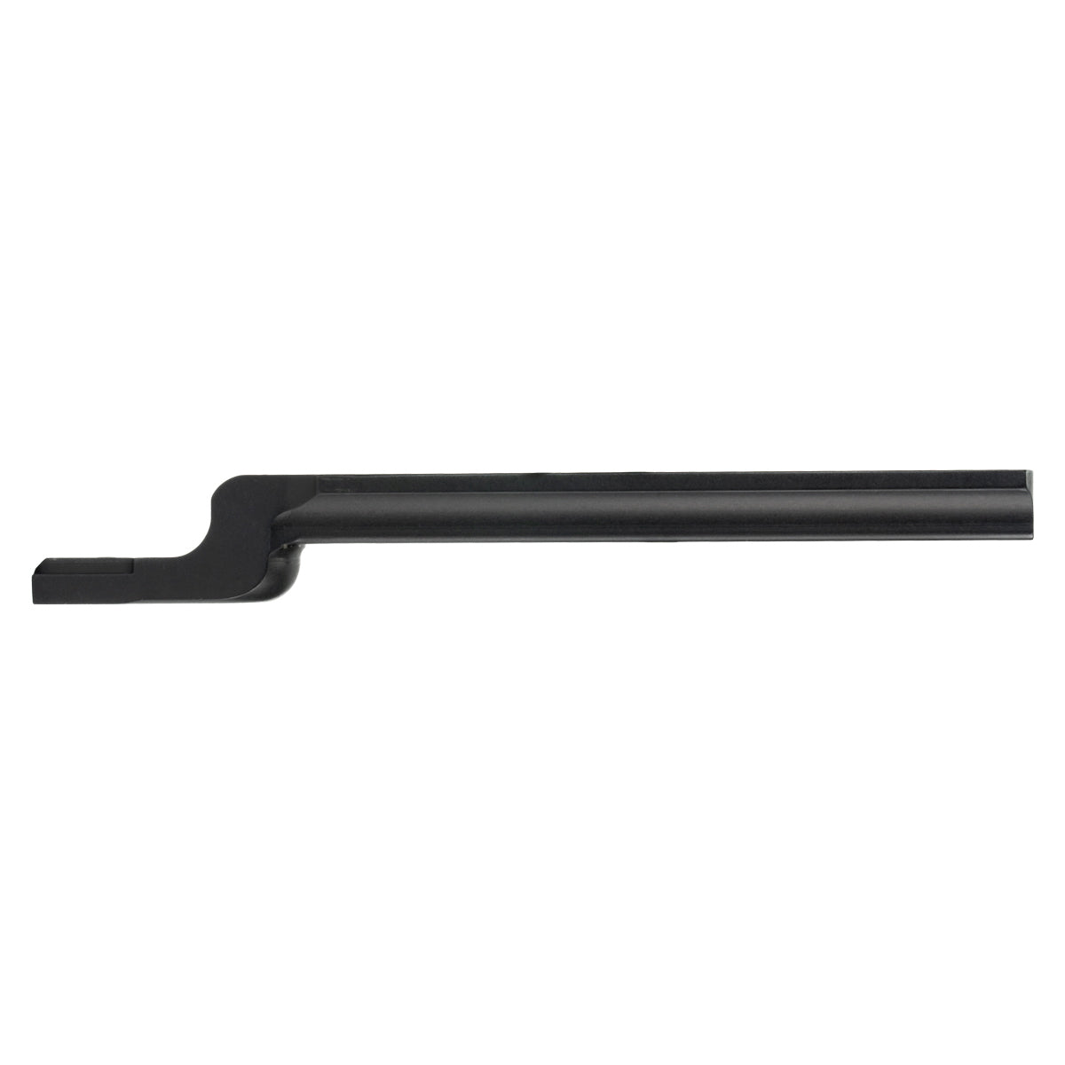 Mathews Bridge Lock Sight Bar for Archery - Precision B3 Exact Bow Sight - Perfect for Target Practice & Hunting