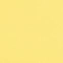 Cool Yellow