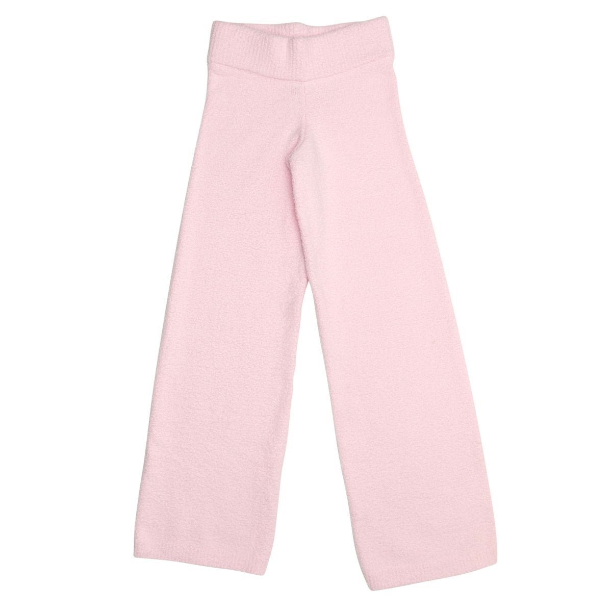 PARKER COMFY PANTS for Women - Soft & Stretchy Lounge Pants - Perfect for Yoga, Relaxing at Home, and Travel