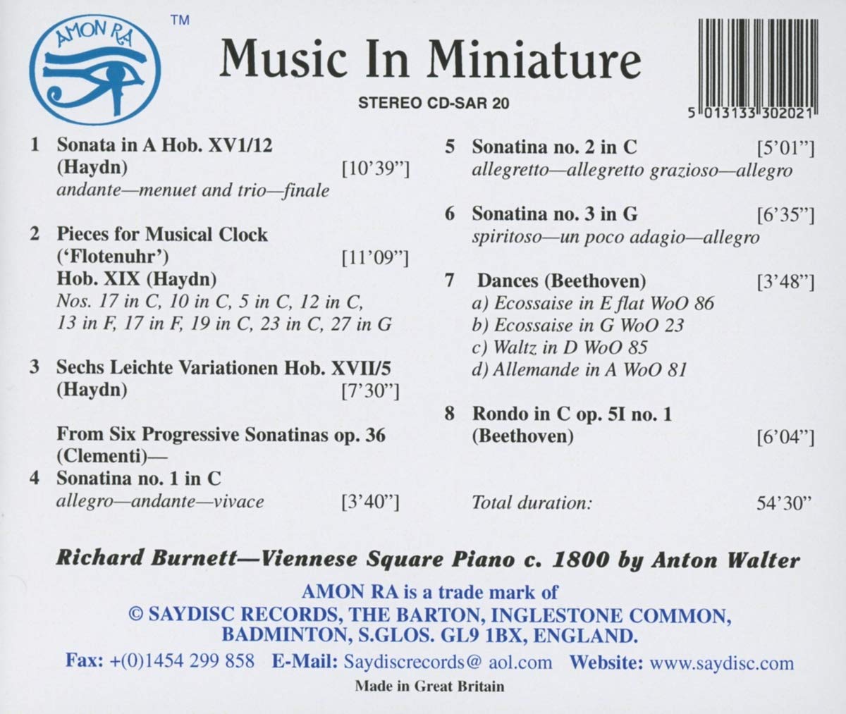 Mini Bluetooth Speaker - Portable Wireless Music Player with Rich Bass for Home, Travel, and Outdoor Adventures