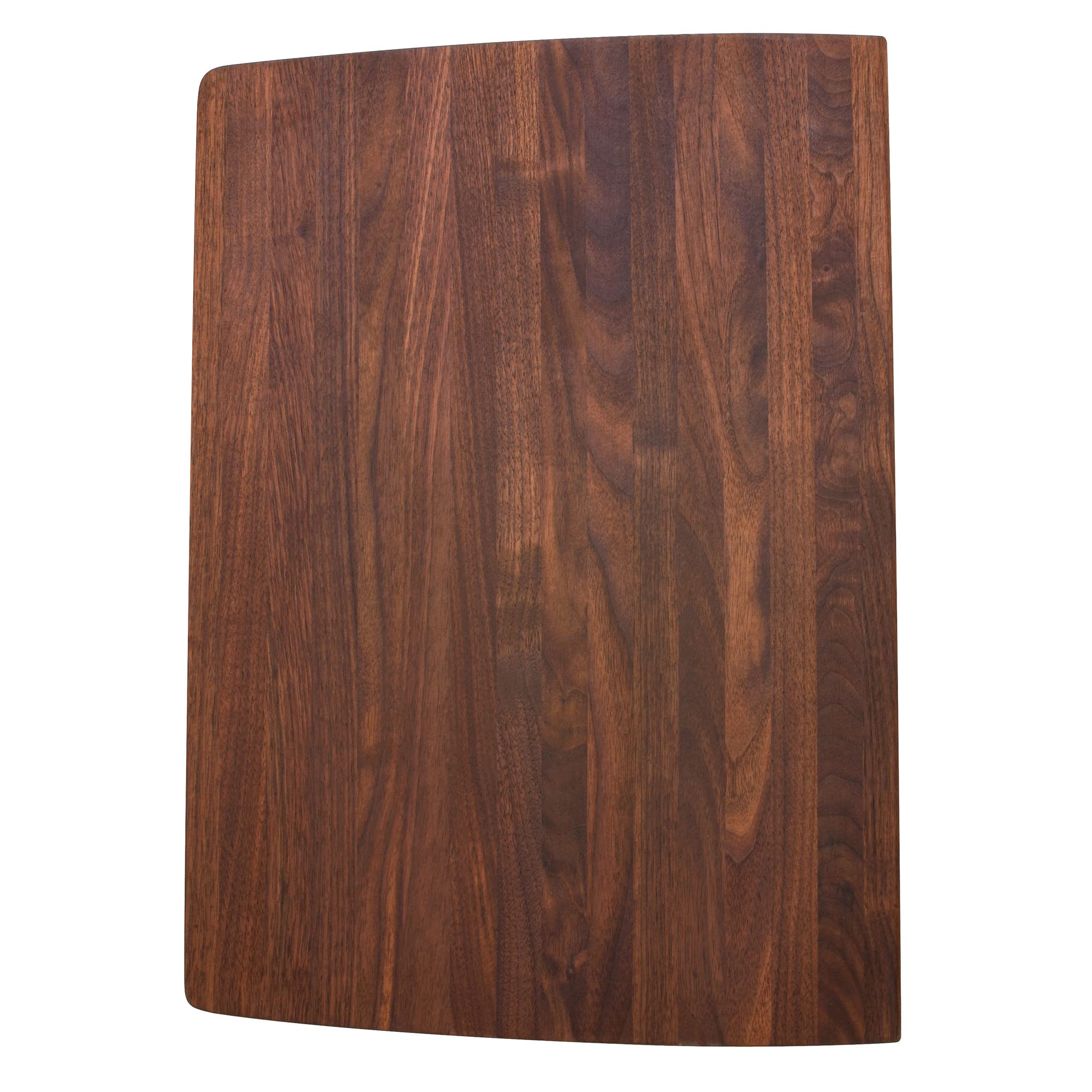 Premium Walnut Wood Cutting Board 19.5