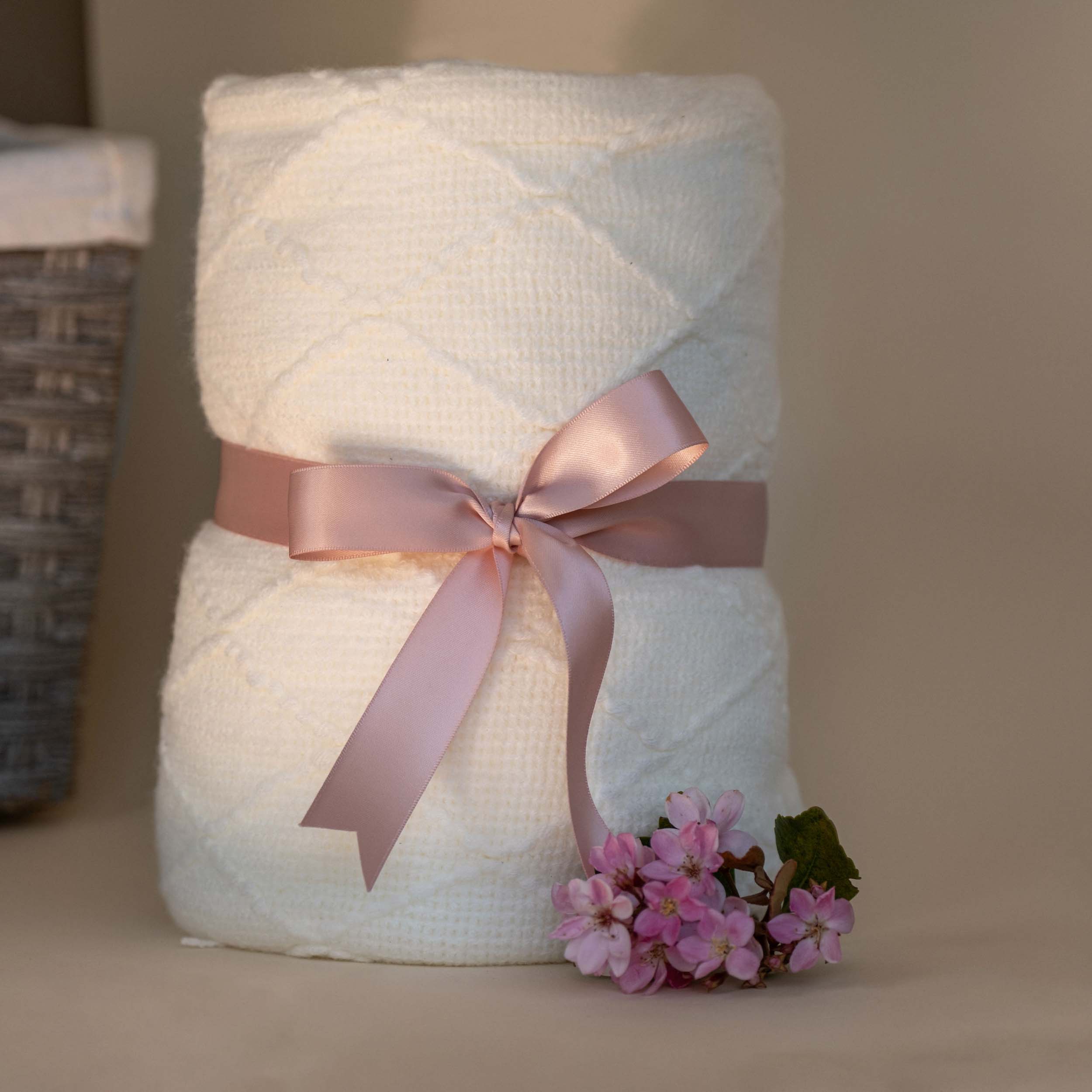 Self Care Gift Box for Women & Men - Relaxation & Wellness Kit with Cozy Essentials | Perfect for Birthdays, Holidays & Stress Relief