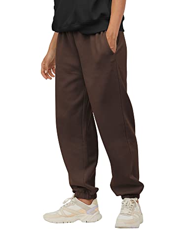 1ih02_brown
