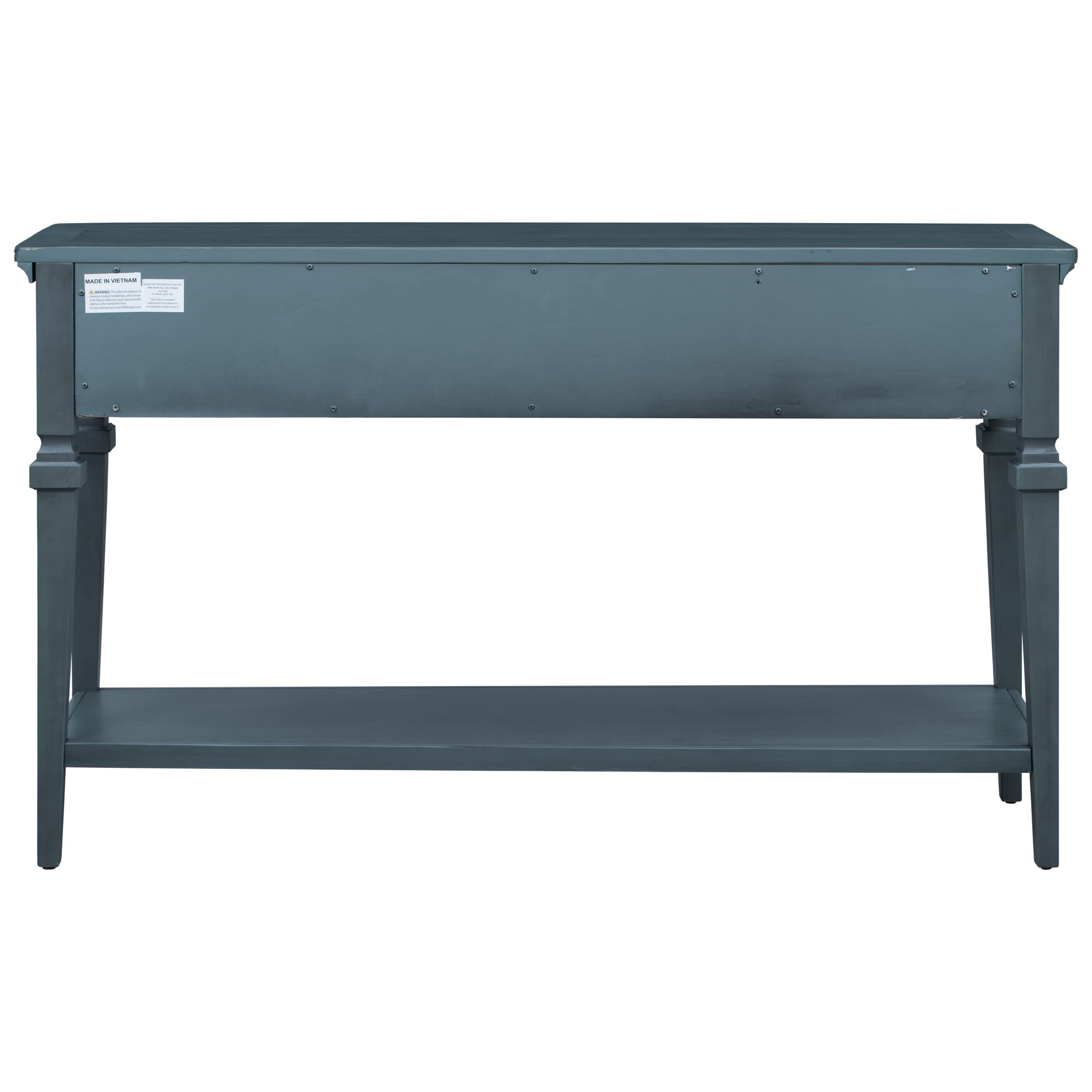 Knocbel 50