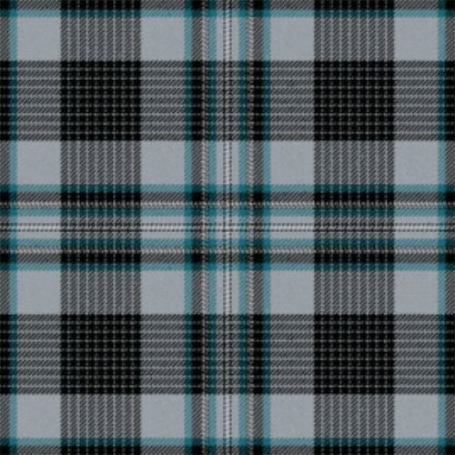Authentic Hood Ancient Tartan Scarf - Premium Wool Plaid Wrap for Men & Women - Perfect for Winter Fashion, Outdoor Adventures & Scottish Heritage Events