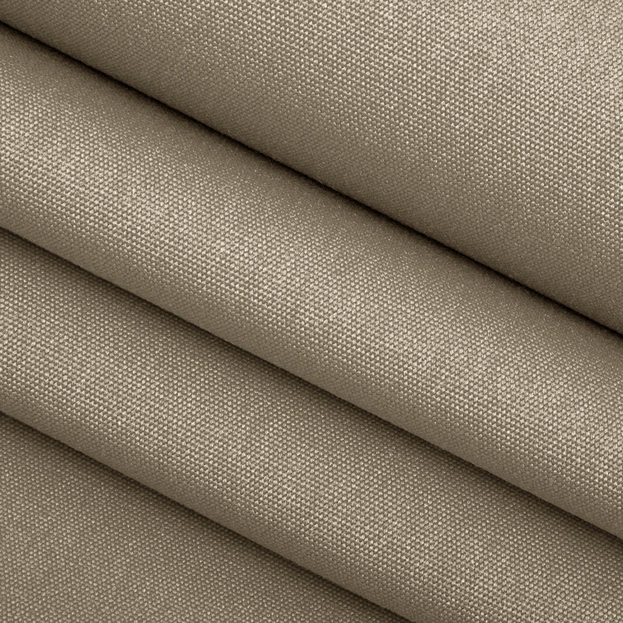 Premium Sunbrella Fabric Swatches | Durable, UV-Resistant & Waterproof Material Samples for Upholstery, Outdoor Furniture & Home Decor
