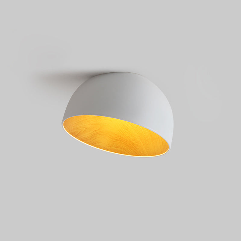 Modern Duo Ceiling Light Fixture - Adjustable LED Chandelier for Living Room & Bedroom - Perfect for Home, Office & Dining Room Lighting