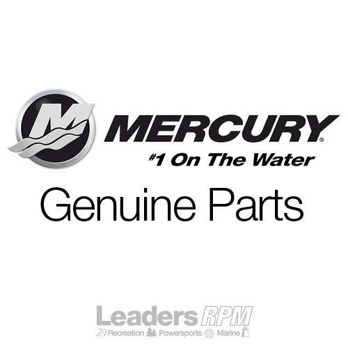 Mercury Controller - High Performance Engine Ignition System for Cars, Boats & Motorcycles - Perfect for Racing, Marine & Off-Road Vehicles