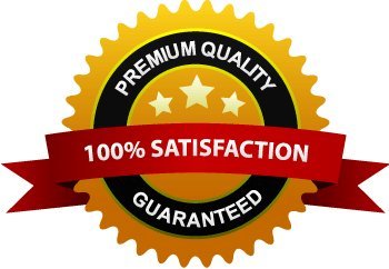 Organic Hibiscus Flower Powder - 200g | Natural Gudhal Powder for Hair & Skin Care | DIY Hair Mask & Face Pack for Healthy Growth & Glow | Herbal Supplement for Beauty Routines