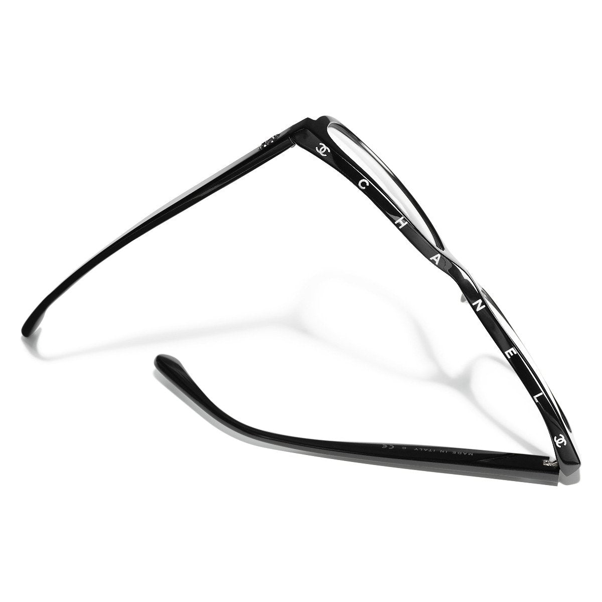 Chanel 3392 Sunglasses - Luxury Designer Shades for Women - UV Protection & Fashion Statement - Perfect for Beach, Driving & Outdoor Activities