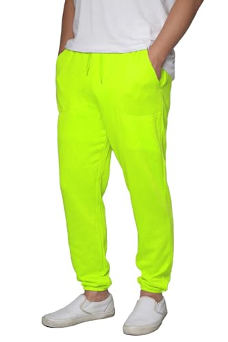 078 Neon Green