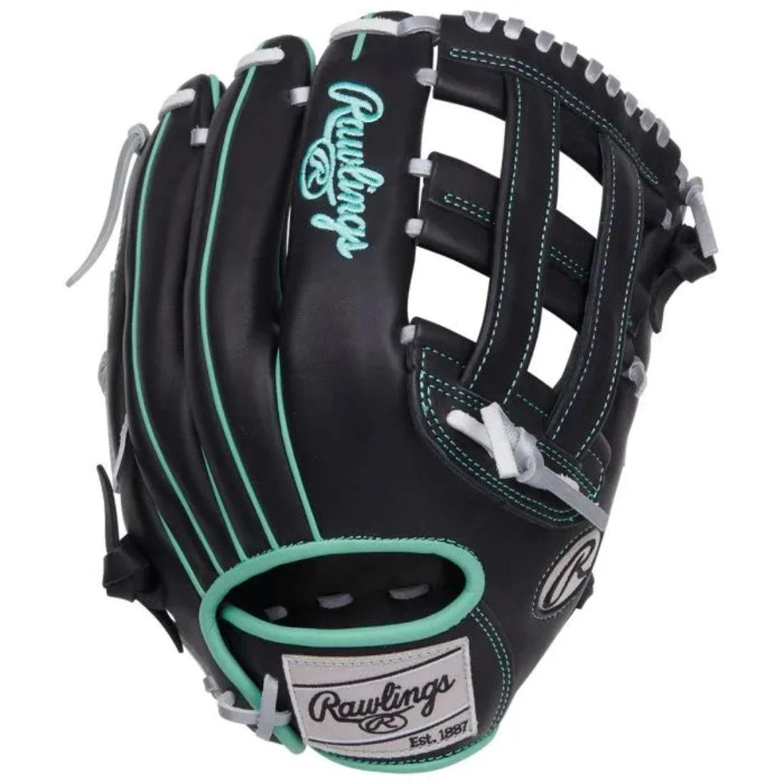 Rawlings NXT Series 12.5