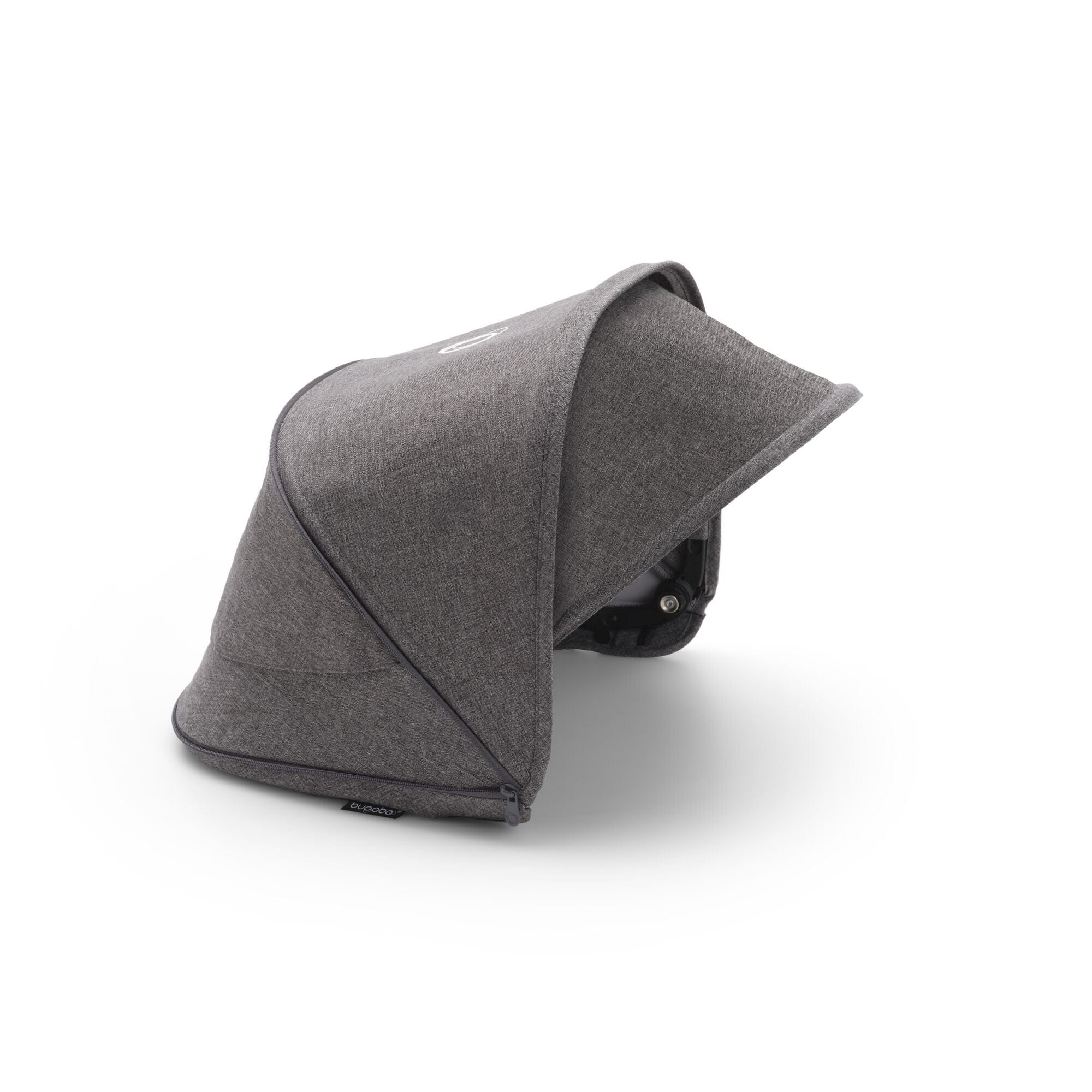 Bugaboo Dragonfly Stroller Sun Canopy - UPF 50+ UV Protection for Baby - Perfect for Outdoor Walks, Park Visits & Beach Trips