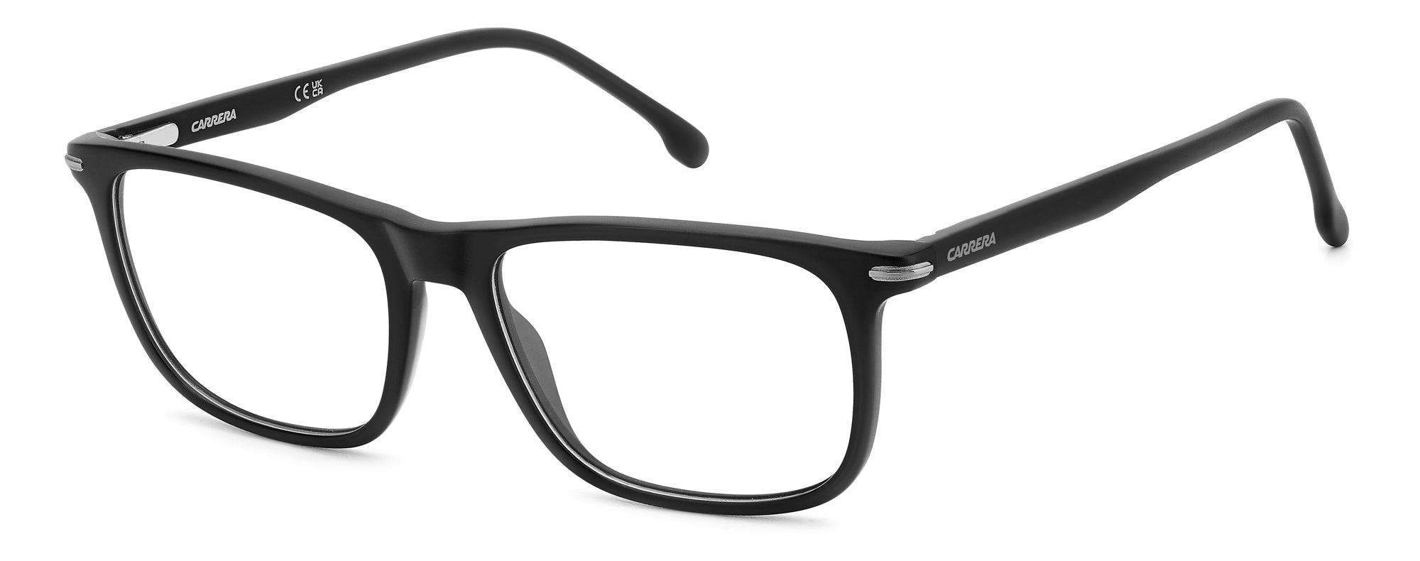 Carrera 351 Sunglasses - Polarized UV Protection Aviator Style for Men & Women - Perfect for Driving, Outdoor Sports & Fashion Accessories