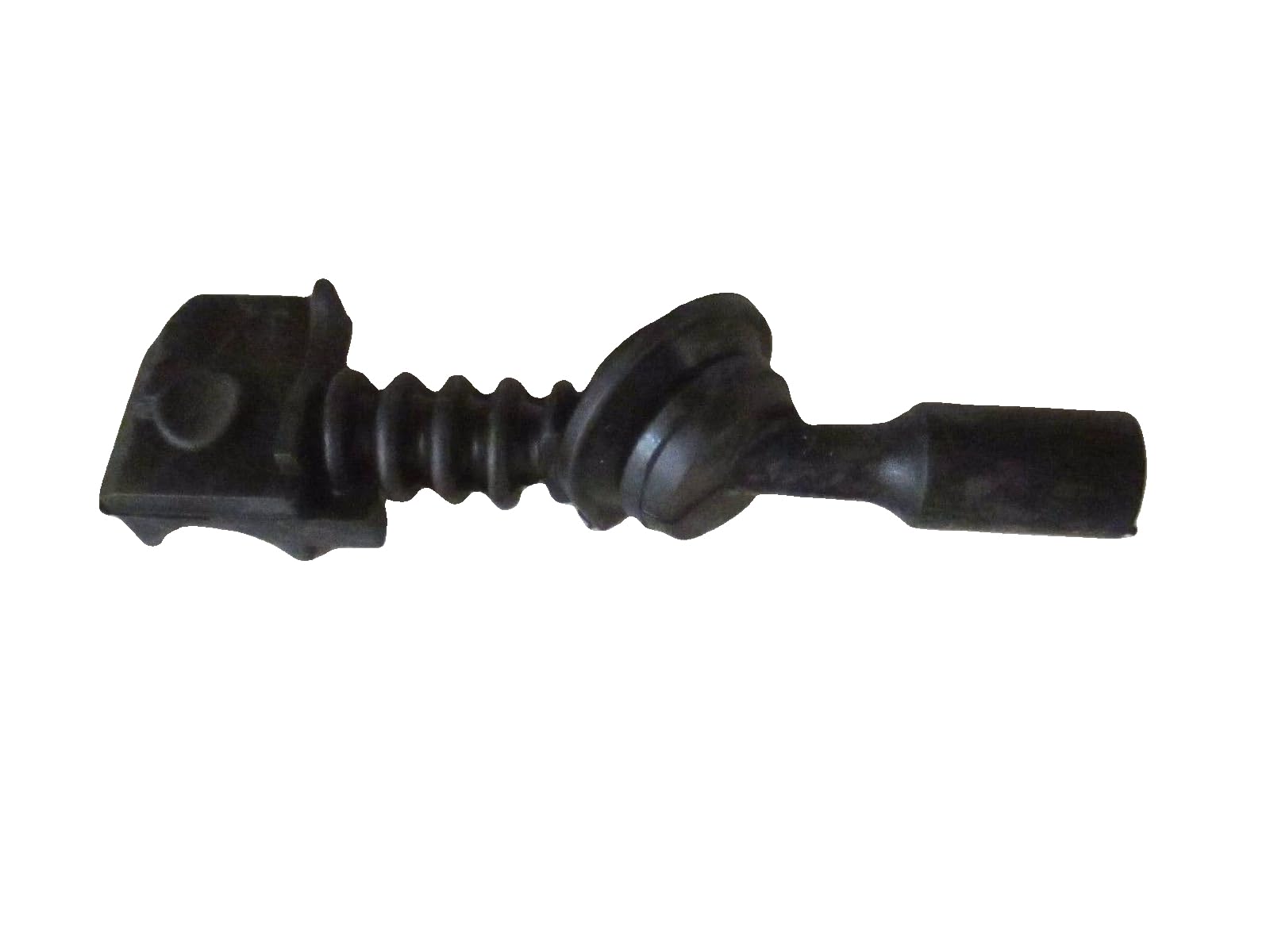 Husqvarna 585514001 Chainsaw Oil Hose Replacement Part - Compatible with Husqvarna Chainsaws - Durable Fuel Line for Outdoor Power Equipment - Ideal for Forestry, Landscaping, and DIY Wood Cutting Projects