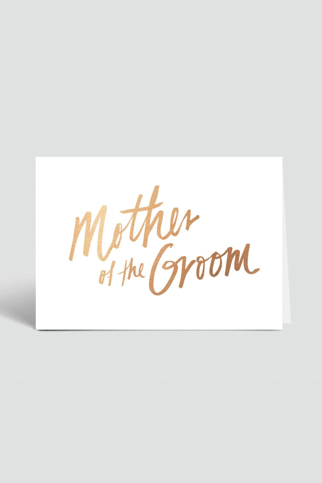 Custom Proposal Gift Cards - Personalized Engagement & Wedding Invitations for Romantic Moments & Special Occasions