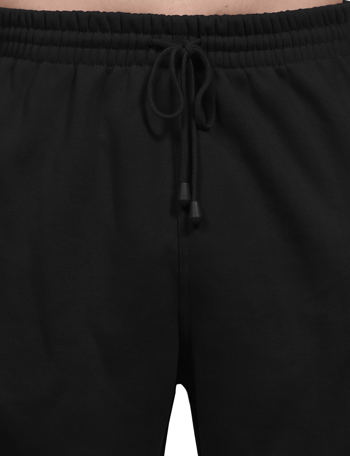 NE PEOPLE Men's Lightweight Comfortable Elastic Workout Joggers - Casual Active Sports Sweatpants for Gym, Running & Lounge (Sizes M-7XL) | Perfect for Training, Travel & Everyday Wear